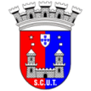 SCU Torreense